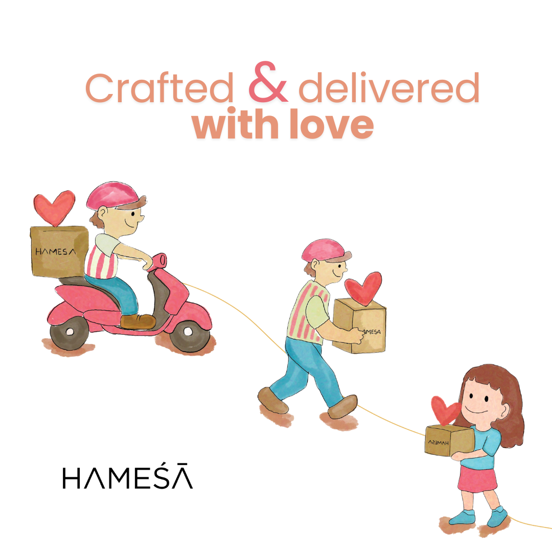 Initial Heart Bracelet